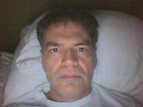 2 Corinthians 1:8-11 Luke 7:1-10