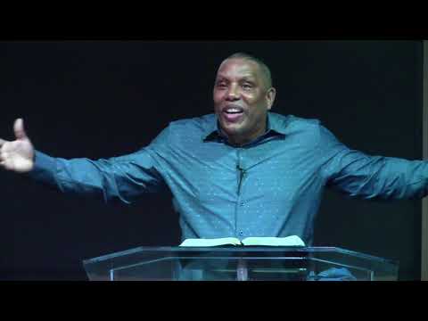 "The Words of Men" Proverbs 10 : 18-21