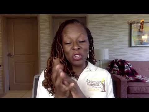 "The Shoulders" | 1 Chronicles 15:11-15