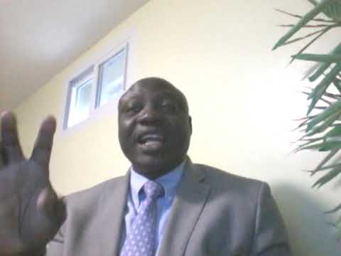 THE EYES OF THE LORD Zech 4:9-10