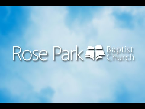 The Walls Came Down. Joshua 6:16