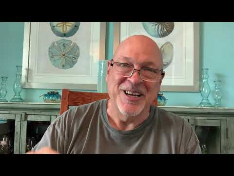 Like A Cork In The Ocean… Hebrews 13:5, Isaiah 41:10, 43:2