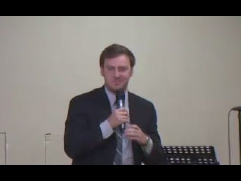 7/23/17 Asher Webber Philemon 1:18 Sunday Morning Service 10am Anchored To The Cross