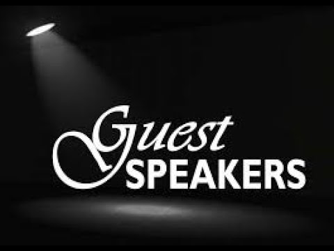 Galatians 1:1-24 - Alec Bradley