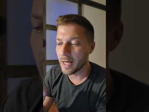 bedtime Scripture Psalm 16:9-11