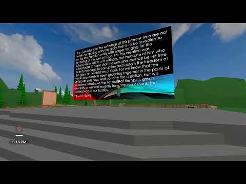 Clashing of Kingdoms; Luke 13:10-35. 3/28/21, 10:30am