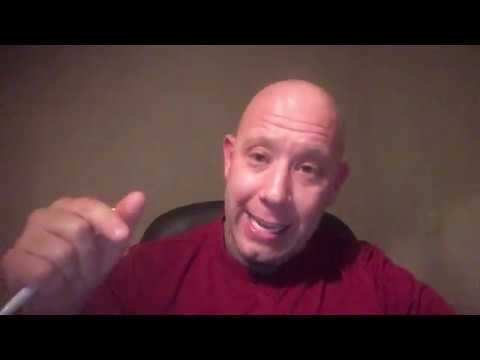 Matthew 16:27-28 #22 The Messianic Regathering of Israel II