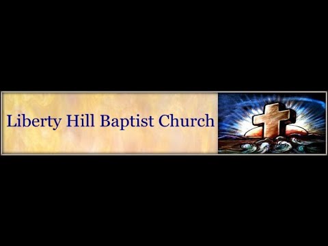 2/2/2020 Numbers 14:8-10