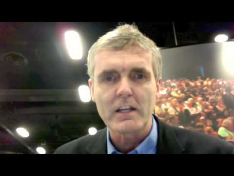 1 Thessalonians 5:1-4