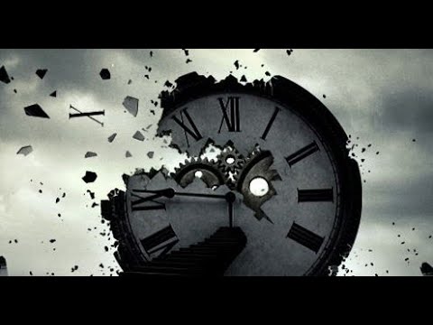 Shortening Of Days... No Deficiency... (Matthew 24:21-22/Matthew 24:37-38)