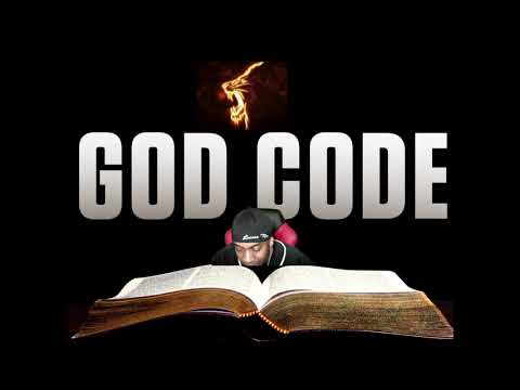 #LESSONMAN Bible study (The word of the day) Proverbs 10:29