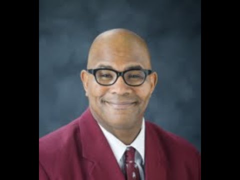 "The Moral Test."  Genesis 39:20-23