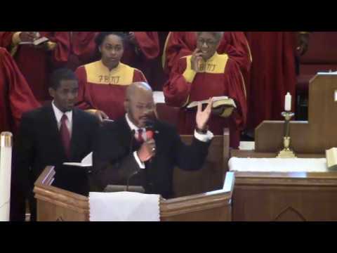 "A Dialogue About Touch" June  3, 2018  Luke 8:43-48