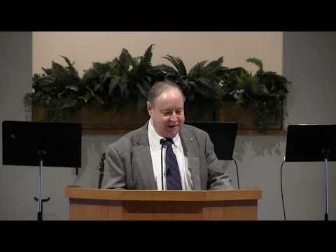 Ecclesiastes 7:19-29  The Value of Wisdom