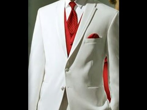 HEAVENLY VISITATION -(REVELATION 19:9)- WEDDING CEREMONY