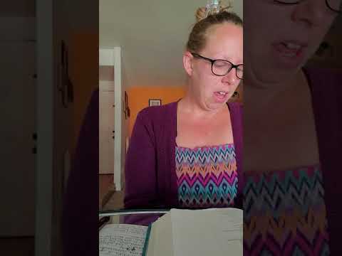 Word of the day!! 1 Sam 15:22-23, Psalm 119:1-16 Deut 28:2, Jeremiah 7:23, John 14:15, 1John 2:3-6