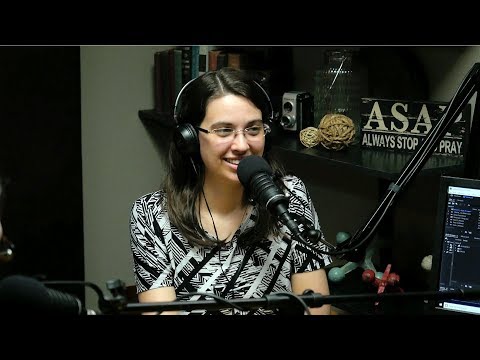 Catching the Light #ACTS-012 (Acts 4:18-37)