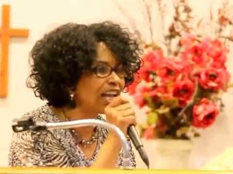 LEPROSY, Do I Have It? (Full Sermon Pt-3/3) #S5 Leviticus 13: 44-46