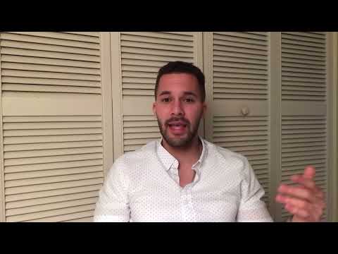 All Are From The Dust & All Return To Dust | Ecclesiastes 3:20