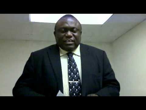 JEHOVAH--JIREH  IS  OUR  GREAT  PROVIDER.GENESIS 22:13----14.