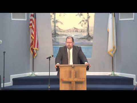 "This Same Jesus" Acts 1:9-11; Hebrews 13:8