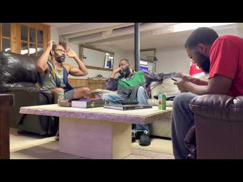 The Judgment Day Of The LORD Is Near & Swiftly It Comes A Day Of Bitter Tears-(Zephaniah 1:14-15)!