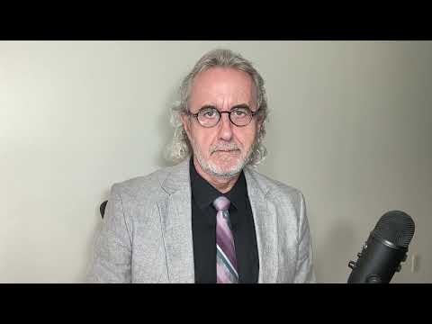 Scripture Verse By Verse (2023) Genesis 38:1-30