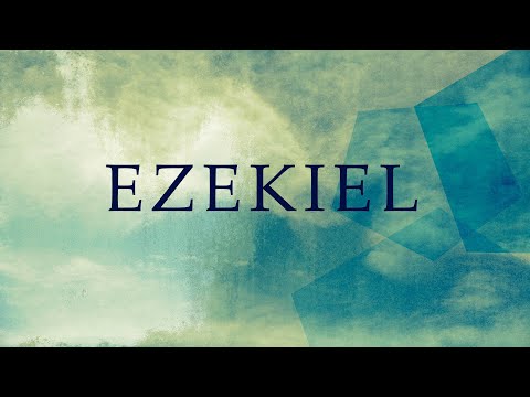 Ezekiel 33:21-33 | Oasis Live September 8, 2022