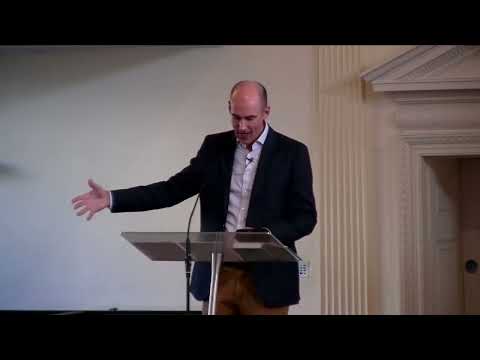 Set free to serve - Exodus 11:1-13:16