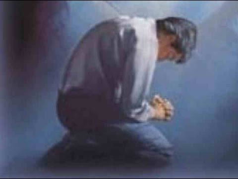 Conversion of Sinners the Duty of Christians - Psalm 51:12-13 - Grace Baptist Church