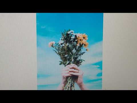 An Everlasting Covenant - Eternal Promises - #2 - Ezekiel 16:60-63