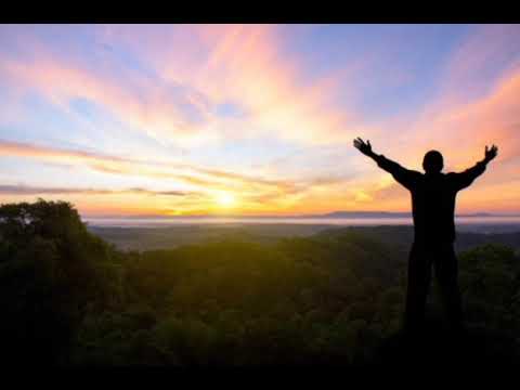 God's Word # June 17 2021 # லேவியராகமம் / Leviticus 26:4 # Pastor.Prabhakar