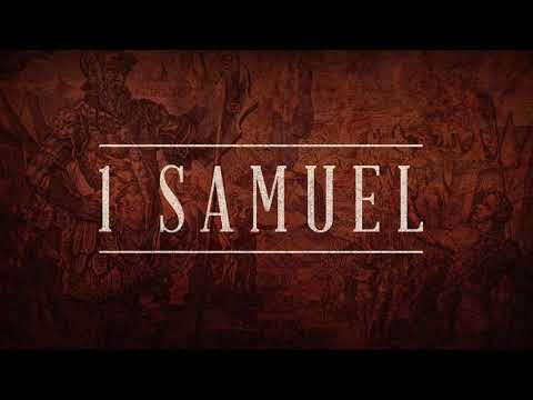 Andrei Croitoru | Separarea de prezența lui Dumnezeu - 1 Samuel 6:1-12