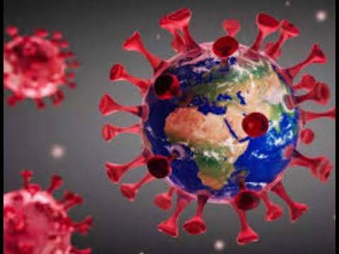 TRUST .. ISAIAH 26:1-6 ... MP4