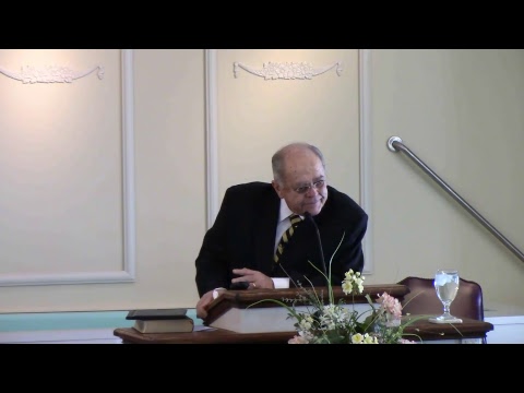 The Law of Leprosy (Leviticus 13:1-14:57)