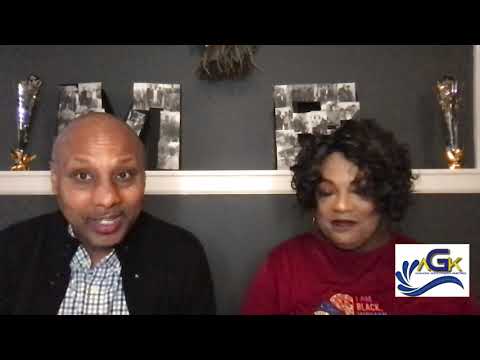 We have Limits! Ecclesiastes 3:1; Genesis 2:15-17