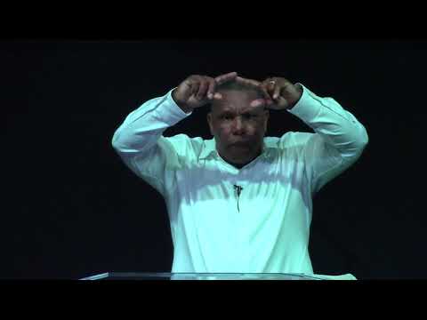 Future Days   Proverbs 10 : 27-30