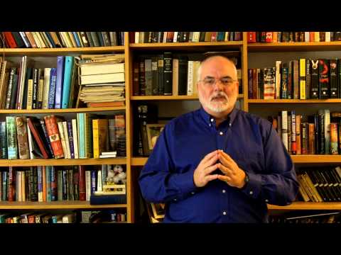 2014 - Exodus 34:1-10 - Vocabulary