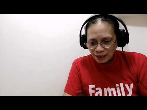 Isaiah 26,27 and Philippians 2:1-30