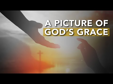 The Great Lesson From David and Mephibosheth | 2 Samuel 9:1-13