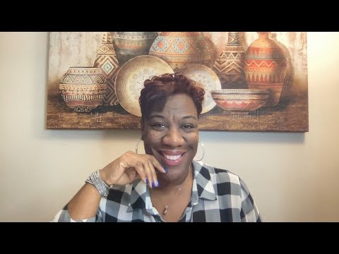 Jump start with Jesus: Haggai 2:1-5, 18-19  (12/18/22)