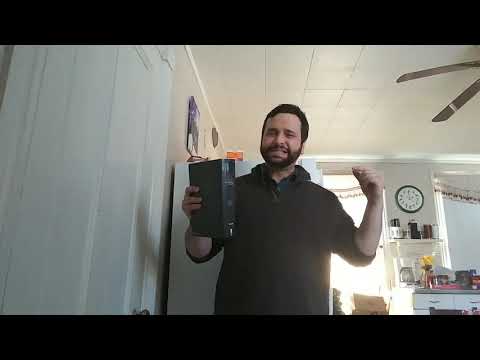 2/9 putting on the armor of God. Reading Romans 8:39 & 2 Thessalonians 1:3 1& 1Thessalonians 1:3