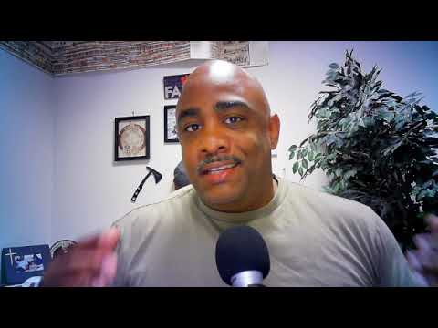 Word of Encouragement | If All Else Fails, God Will Endure | Isaiah 51:6-8