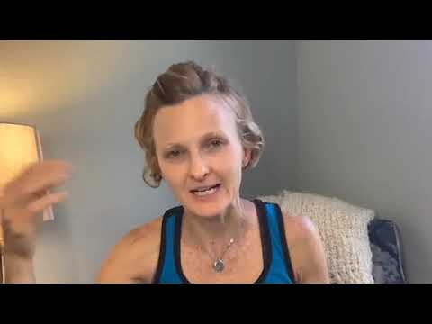 Morning Cup of Hope: Isaiah 42:6  Called to be the LIGHT!