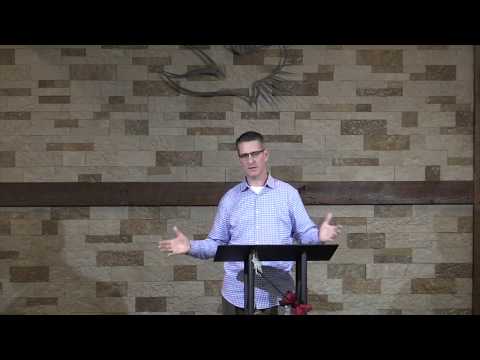 2 Chronicles 29:1-36 // Reflecting Back