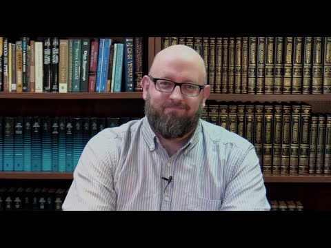 "Ki Tavo" (Deuteronomy 26:1-29:9) | September 15, 2022