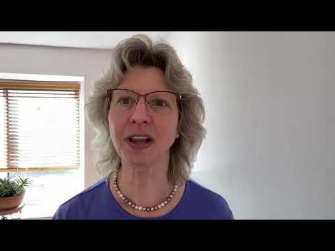 Malachi 3:10-12 and Matthew 6:31-33