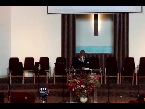 The Prayer of Hagar " Genesis 21: 14-17"