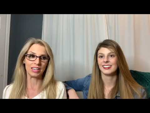 The Prodigal Son Part 2 | 04.29.20 | Luke 15:21-32