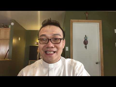 John 8:31-36: the Son makes you free indeed! :) Part 2